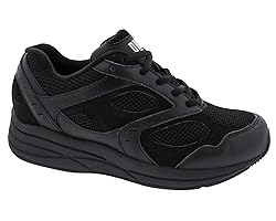 Drew Women's Flare All-Day Comfort Walking Shoe
