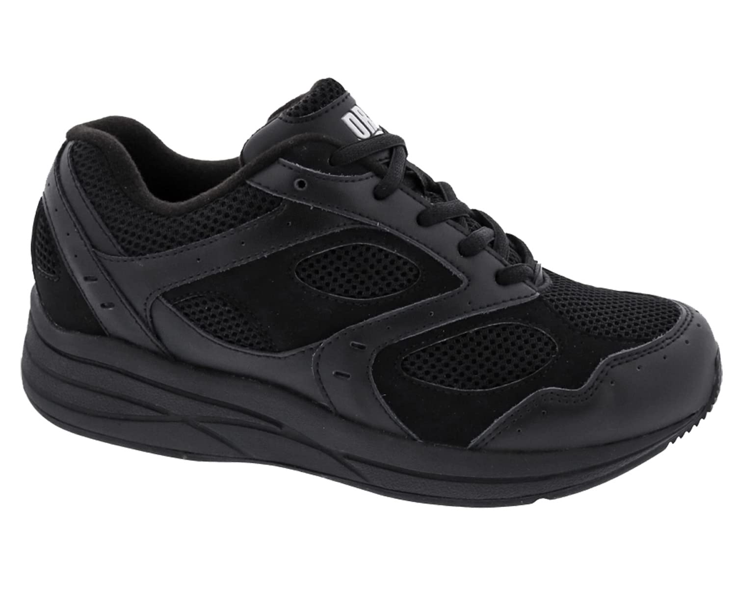 Drew Women's Flare All-Day Comfort Walking Shoe