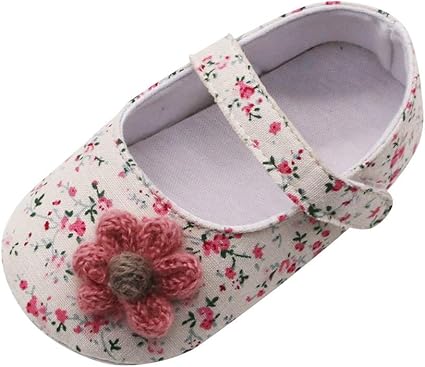 anti slip baby shoes