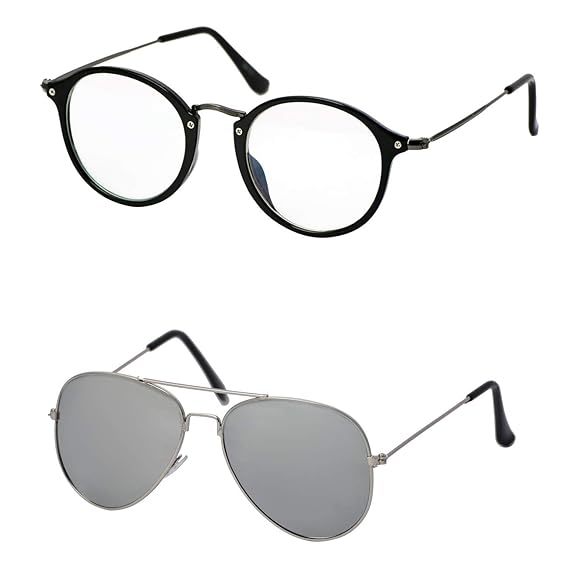 new collection sunglasses