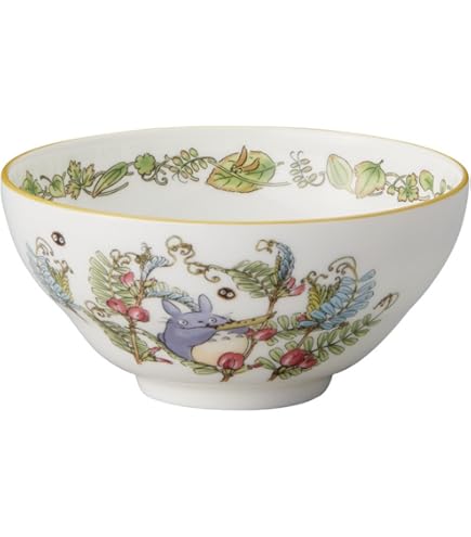 notori 様 45Rホール超ガーゼの908タートル（インディゴ）: WOMEN｜45R