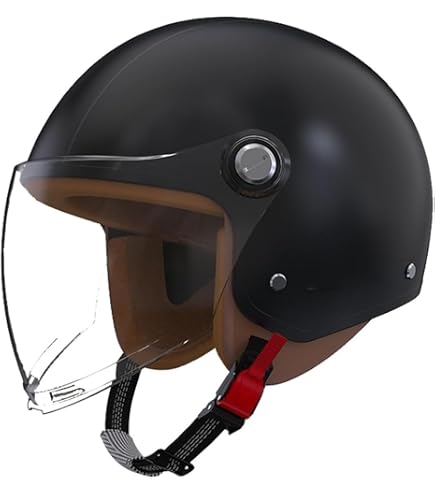 alien head motorcycle helmet ALIEN Motorcycle Helmet – luxarmy main image 0