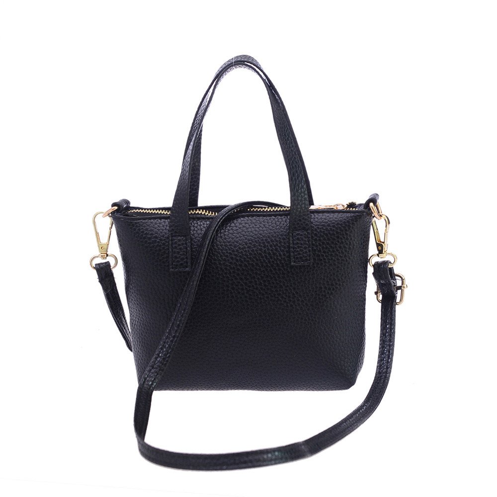 Borse Tote Borse Tote Donna Grandi Di Marca Tracolla Borse Spalla Estive  Nera Donna Borsa A Mano Bauletto Argento Bianca Donna Moda Borsa Spalla  Borsa Tote Ladies Purse urban-earth.co.uk