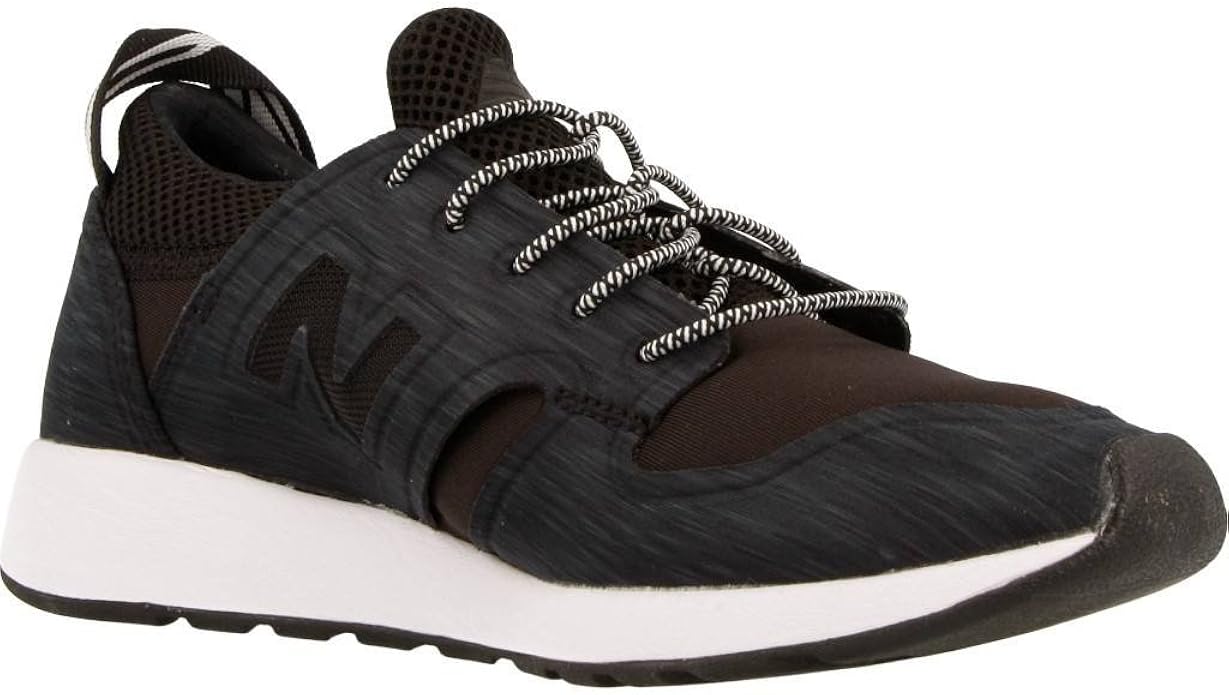 new balance 420 womens review