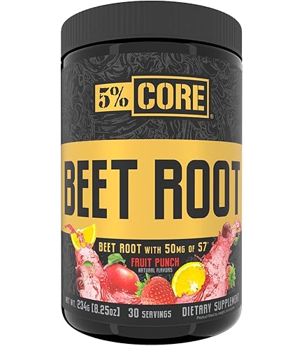 プロテイン5キロ、NO2 パンプ Amazon.com: 5% Nutrition Core Pump Caps | NO2 Nitric Oxide Booster