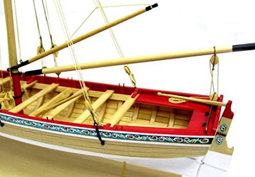Model Boat Building Supplies Canada News, Destin Boat Excursions 8.1