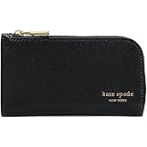 kate spade new york