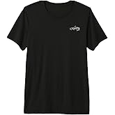 Bonnethead Shark Premium T-Shirt