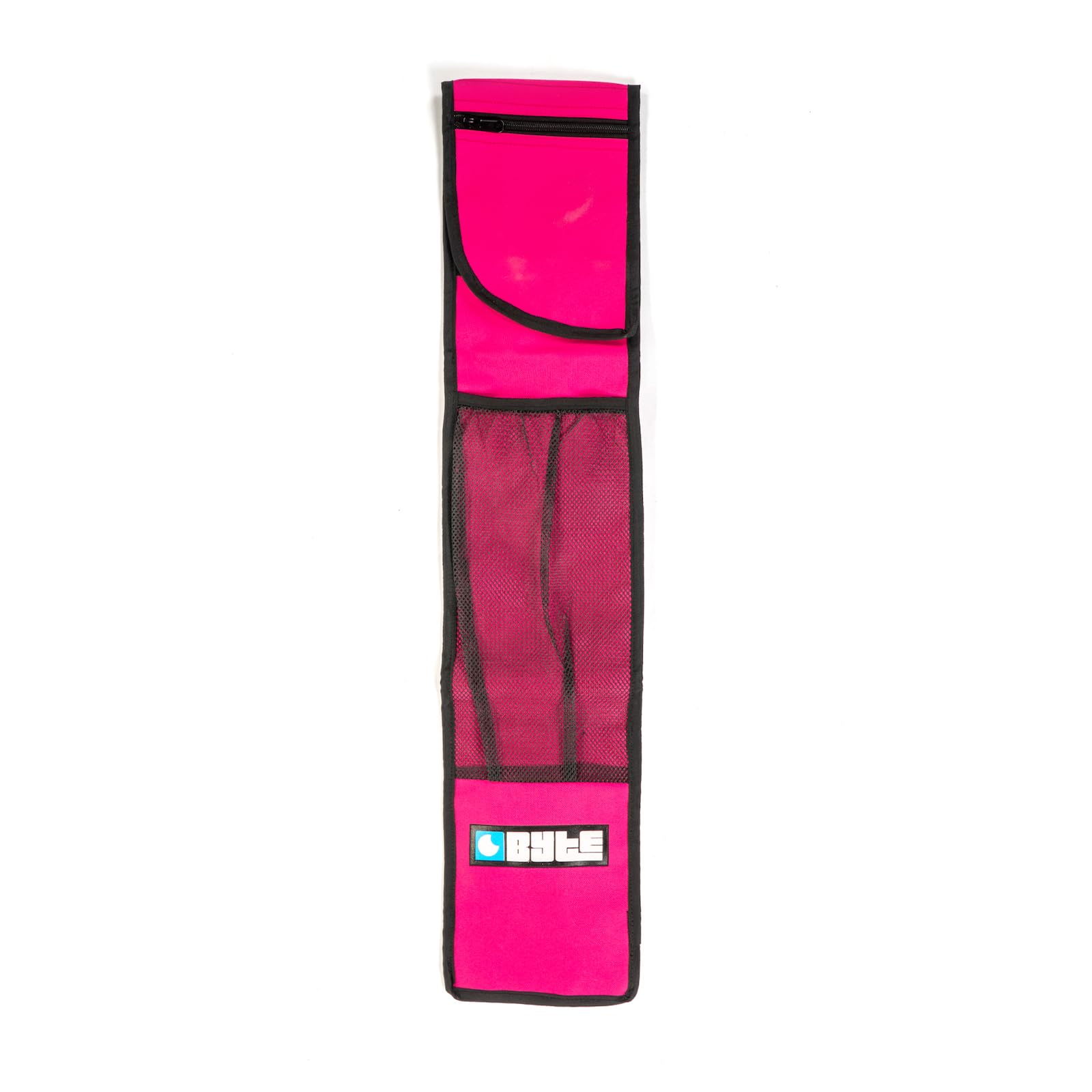 BYTE 32'' Junior Hockey Stick Bag (Pink)
