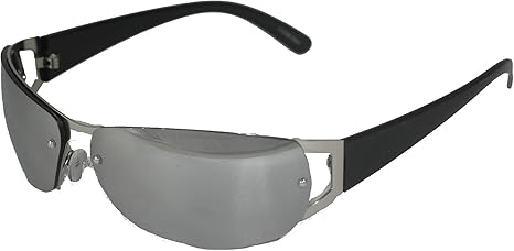matrix style sunglasses