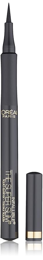 grey liquid eyeliner