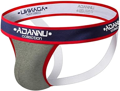 string homme sans couture