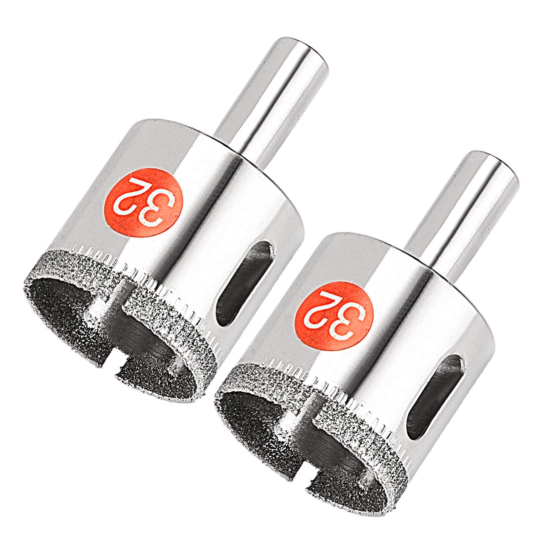 Best Carbon Fiber Drill Bits Home Appliances