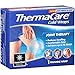 ThermaCare Cold Wraps Joint Therapy