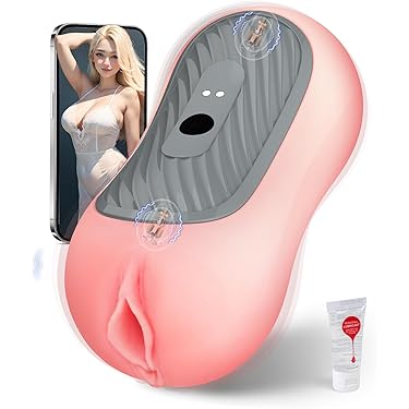 Amazon.com New Releases: The best-selling new & future releases in Sex Toys