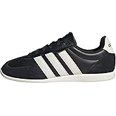 adidas Womens Barreda Low