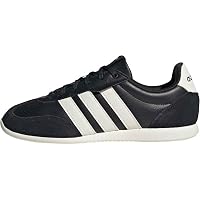 adidas gazelle silver green womens adidas Gazelle Indoor - GS