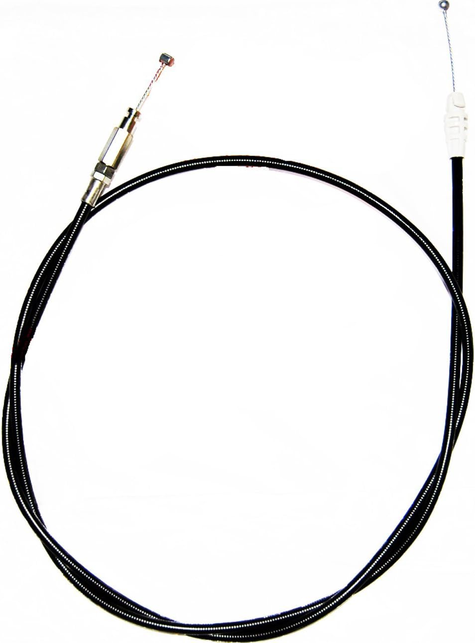 Yard, Garden & Outdoor Living HONDA HRR216 HRR2168VYA Lawn Mower