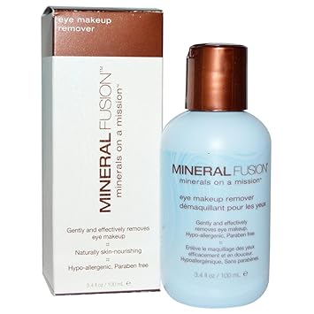 mineral fusion eye makeup remover