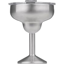 Amazon.com | ORCA Rita | Temperature Insulated, Stainless Steel ...