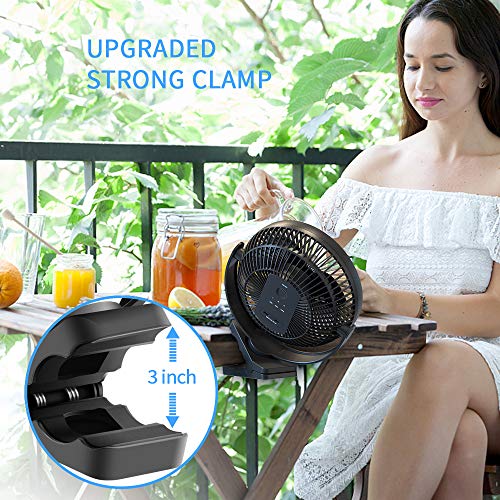 1 OPOLAR+Operated+Rechargeable+Charging+Treadmill