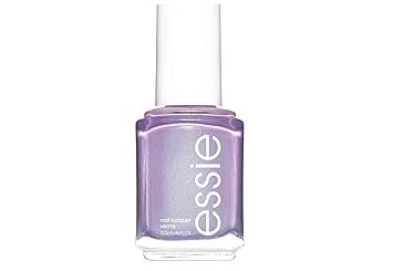 Amazon Com Essie 2019 Spring Trend Collection Tiers Of Joy