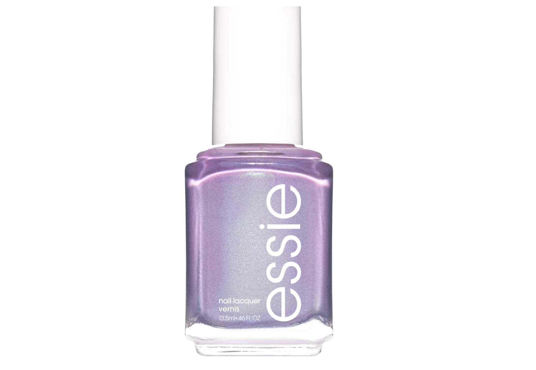 Amazon Com Essie 2019 Spring Trend Collection Tiers Of Joy Amazon Com Essie 2019 Spring Trend Collection Tiers Of Joy