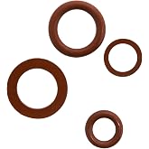 Chapin International 2284015 Chapin 6-8153 O-Ring Kit