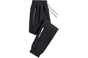 GENERIC Bevawear Fast Dry Stretch Pants Light and Thin, Glidepants - Unisex Quick Dry Pull-On Stretch Pants, Beva Wear Glide Pant