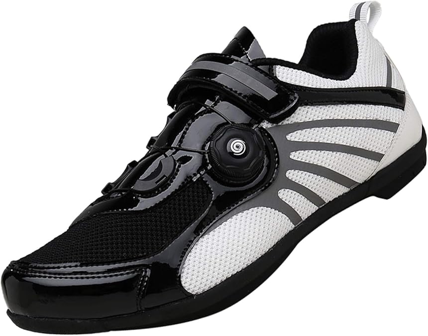 spin shoes women