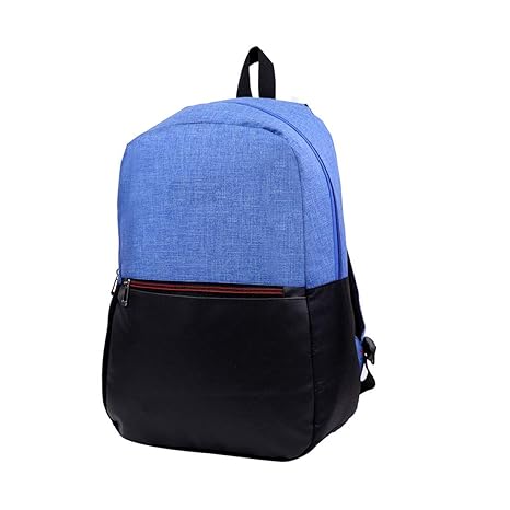 college bags for boys in amazon