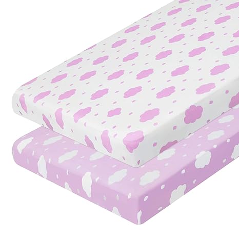 buy buy baby pack and play mattress