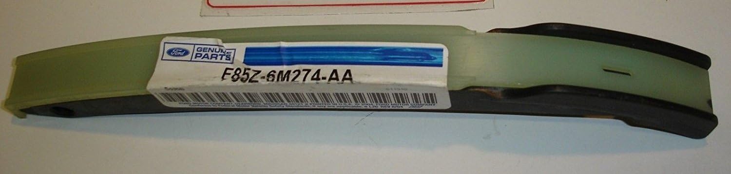 Ford TENSIONER - Tim