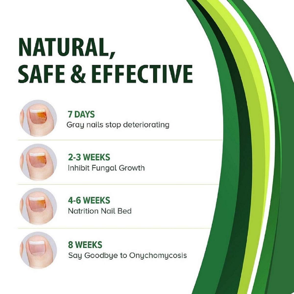 Waffenkammer Jetzt Punkt haftasay formülü Region Krause Memo