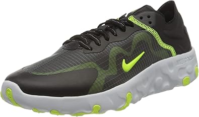 scarpe nike running amazon