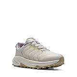 NORTIV 8 Women's Hiking Shoes Lightweight Walking