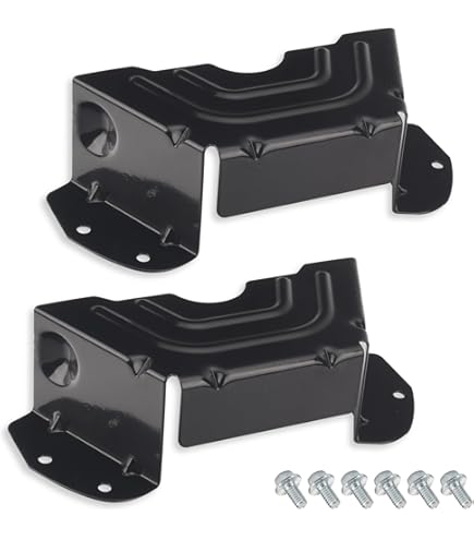 Nuovo Originale OEM Hustler Raptor Limitata 52 - IT - Foto 9