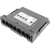 GM Genuine Parts 13534180 Body Control Module