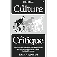 テクトニックカルチャー　Studies in Tectonic Culture Amazon.com: Studies in Tectonic Culture: The Poetics of