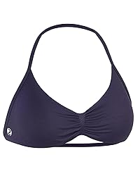 AUROLA Influence Strappy Bra Sports Bras for