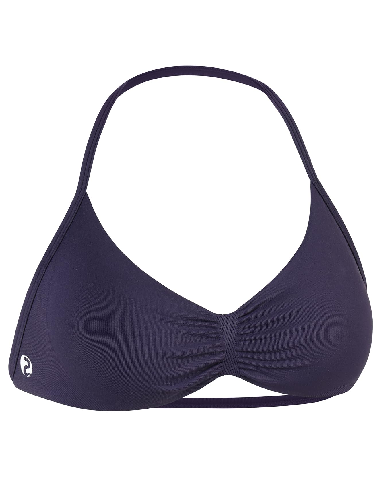 AUROLA Influence Strappy Bra Sports Bras for