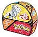 Coffret Pokémon 100% Fans : Les Pokémon d'Alola en 100 questions by 