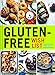 Gluten-Free Wish List: Sweet and Savory Treats You've Missed the Most