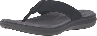 mark nason mens flip flops