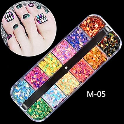 Products Emi In Dubai Uae