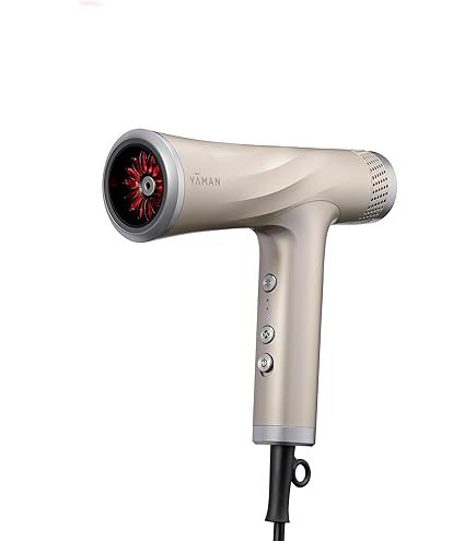 YAMAN ヘアドライヤー XINERJET 2024年製 YAMAN ヘアドライヤー XINERJET 2024年製 YAMAN ヘアドライヤー