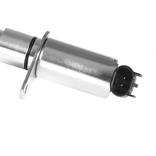 Ajuste De La Sincronización De La Válvula Variable Del Motor 12615873 Para GM GM - Foto 14