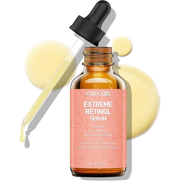 美容液 Adsorb ALL IN ONE SERUM 75g Serum - HA Advanced Serum – Sesha Skin Therapy