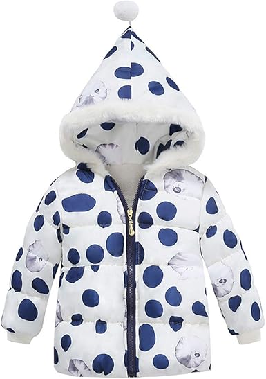 newborn lightweight jacket