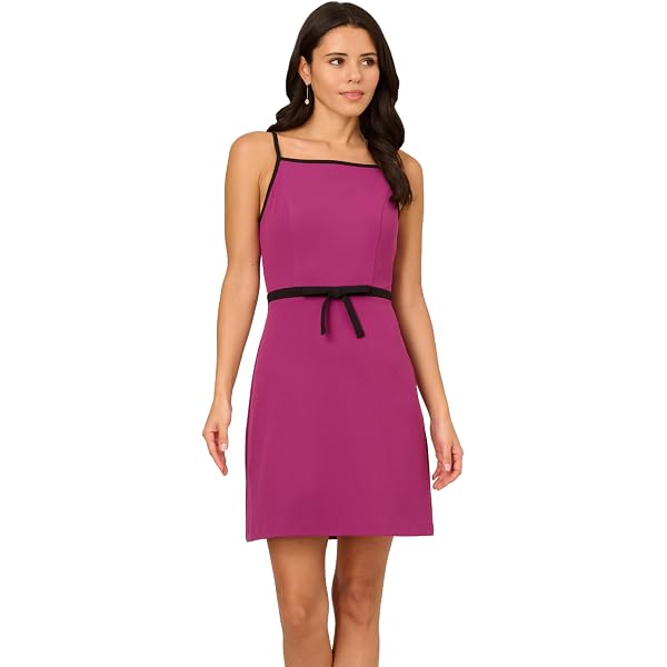 ruffle dress asymmetrical Patricia Green floral-appliqu asymmetrical ruffled mini dress, L / Green
